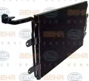 hella-8fc351036381